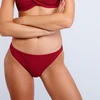 Image de banana moon Culotte de bain - Bordeaux S