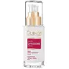 Image de Guinot Sérum Visage Liftosome 30ml
