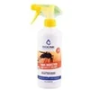 Image de Spray insecticide Tous Insectes BIOCIME CIM101 500 mL à gâchette