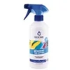 Image de Spray détachant tous supports BIOCIME Détachant 100% 500 ml textile