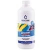 Image de Détachant concentré tous supports BIOCIME CIM04 500 mL recharge