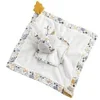 Image de Doudou Daim Promenons Nous