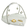 Image de Baby déco - Tapis d'éveil Promenons nous