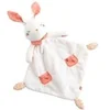 Image de Doudou Lapin Esmée