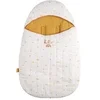 Image de Nid d ange SUNLIGHT 04 mois Mousseline de coton Imprimé motif