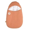 Image de Nid d'ange 5 attaches colorado SUNLIGHT