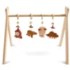 Image de Sauthon #N/A en occasion ou reconditionné