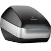 Image de LabelWriter Wireless - Imprimante d'étiquettes - thermique direct - rouleau (6,2 cm) - 600 x 300 ppp - jusqu'à 71 étiquettes/minute - capacité : 1