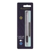 Image de Stylo plume Finition chromée