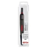 Image de Compact, compas universel, diam. Max. 320 mm