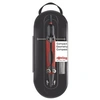 Image de Compact, compas de géométrie avec réglage précis par un guide axé, diam. Max. 360 mm