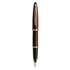 Image de CARENE MARINE GT PLUME M