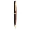 Image de CARENE MARINE GT BILLE BU M