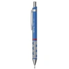 Image de Tikky Porte-mine HB 0,50 mm, corps bleu