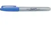 Image de Sharpie - Marqueur permanent FINE, vert (P52241)