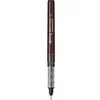 Image de Tikky Graphic feutre fin 0,10 mm, encre noire