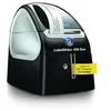 Image de LabelWriter 450 Duo - Imprimante d'étiquettes - thermique direct - 600 x 300 ppp - jusqu'à 71 étiquettes/minute - USB