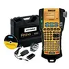 Image de etiqueteuse rhino pro 5200 kit