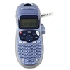 Image de Dymo Lt-100H
