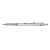 Image de Porte-mines rapid PRO CHROME, 0,5 mm