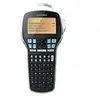 Image de LabelMANAGER 420P - Etiqueteuse - Rouleau (1,9 cm ) - USB - outil de coupe