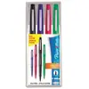 Image de Pochette de 4 stylos feutre Paper Mate Flair Standard