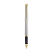 Image de HEMISPHER SAT ACR GT PLUME M