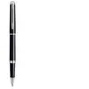 Image de Stylo roller Hémisphère CT Pointe Fine Noir