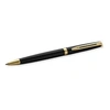 Image de Stylo à bille Hémisphère Laque Noir