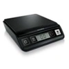 Image de DYMO M2