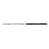 Image de Stylo à bille rétractable rapid PRO NOIR