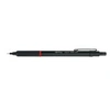 Image de Porte-mines rapid PRO NOIR, 0,7 mm