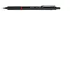 Image de Porte-mines rapid PRO, 2,0 mm, noir