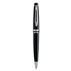 Image de BILLE EXPERT LAQUE NOIRE
