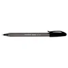 Image de Paper:Mate Stylo à bille InkJoy 100, noir