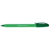 Image de Paper:Mate Stylo à bille InkJoy 100, vert