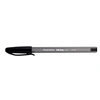 Image de Stylo à bille Inkjoy 100 pointe fine Noir