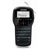 Image de LabelManager 280 Noir et blanc