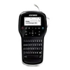 Image de LabelMANAGER 280 - Etiqueteuse - Noir et blanc - transfert thermique - Rouleau (1,2 cm) - USB