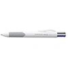 Image de Stylo à bille Paper Mate InkJoy Quatro Standard