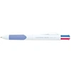Image de Stylo à bille Paper Mate InkJoy Quatro Fun