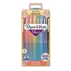 Image de Pochette de 16 stylos feutres Paper Mate Flair Original