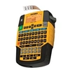 Image de Rhino - Kit Malette Rhino 4200 AZERTY + Malette + Batterie Lithium + adaptateur + ruban blanc 12 mm (FR/BE)