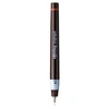 Image de Stylo de dessin technique Isograph, 0,60 mm