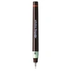 Image de Stylo de dessin technique Isograph, 0,80 mm