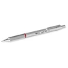 Image de Portemine Rotring 1904256 - Rapid Pro - 0,7 mm