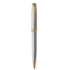 Image de Stylo à bille Sonnet Acier