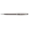 Image de Parker 1931512 stylo à bille Noir Moyen 1 pièce(s)