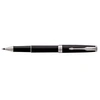 Image de Parker 1931523 stylo roller Stylo à bille Noir 1 pièce(s)