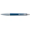 Image de parker parker stylo à bille urban premium ebène métal c.t. noir
